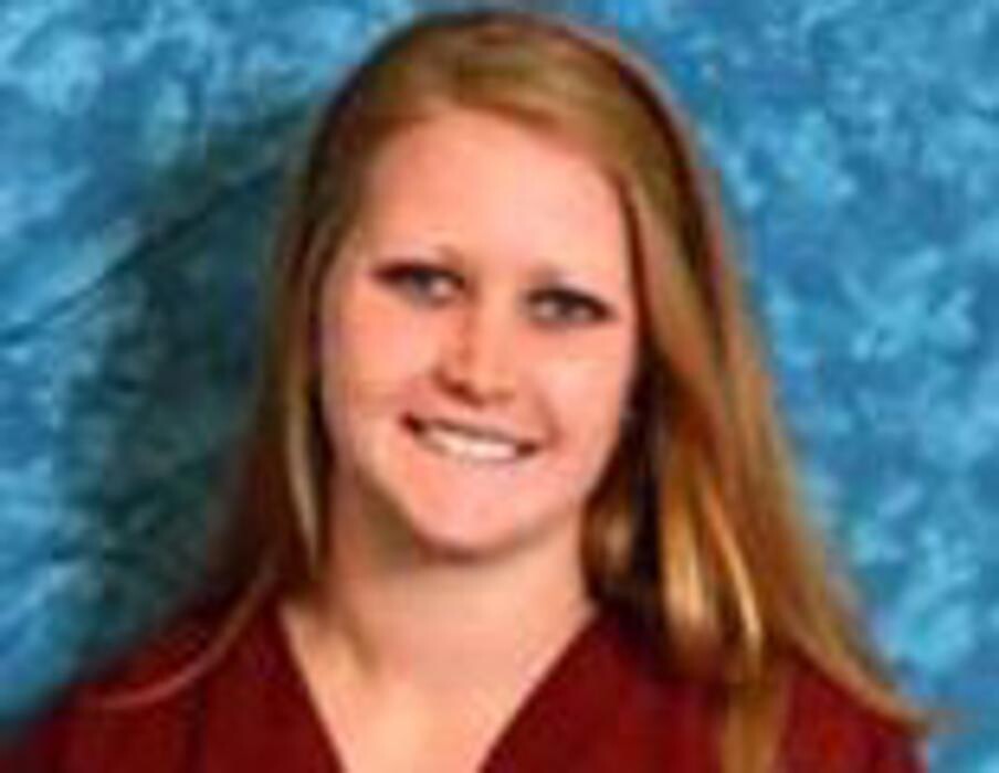 Images All Creatures Veterinary Clinic & Lodge