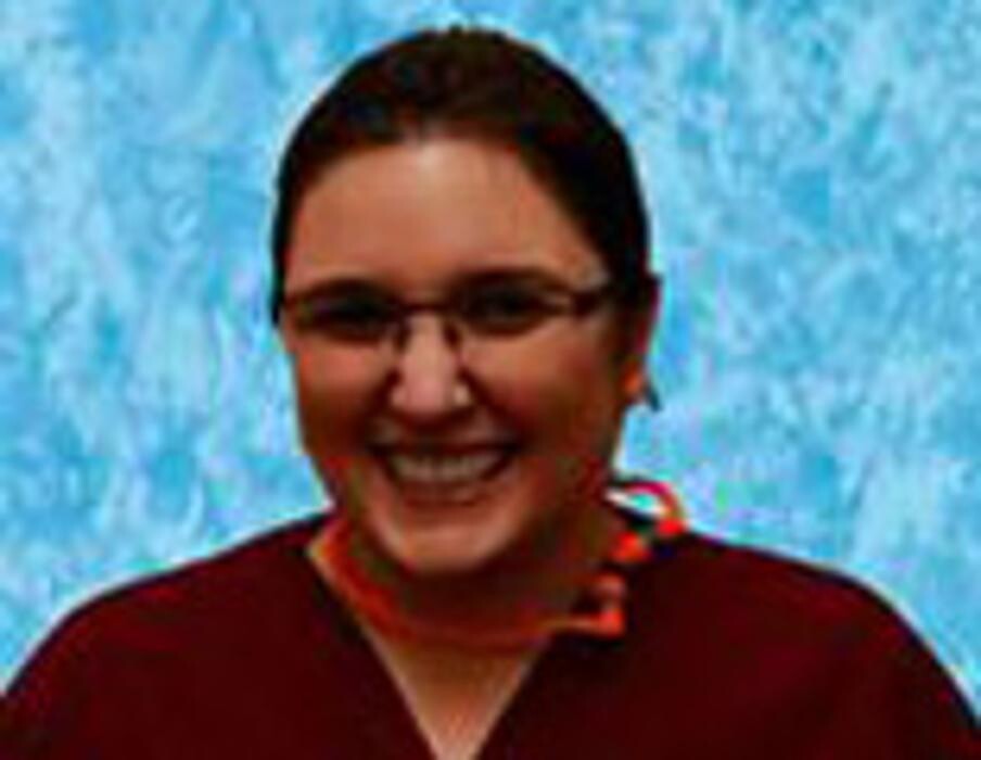 Images All Creatures Veterinary Clinic & Lodge