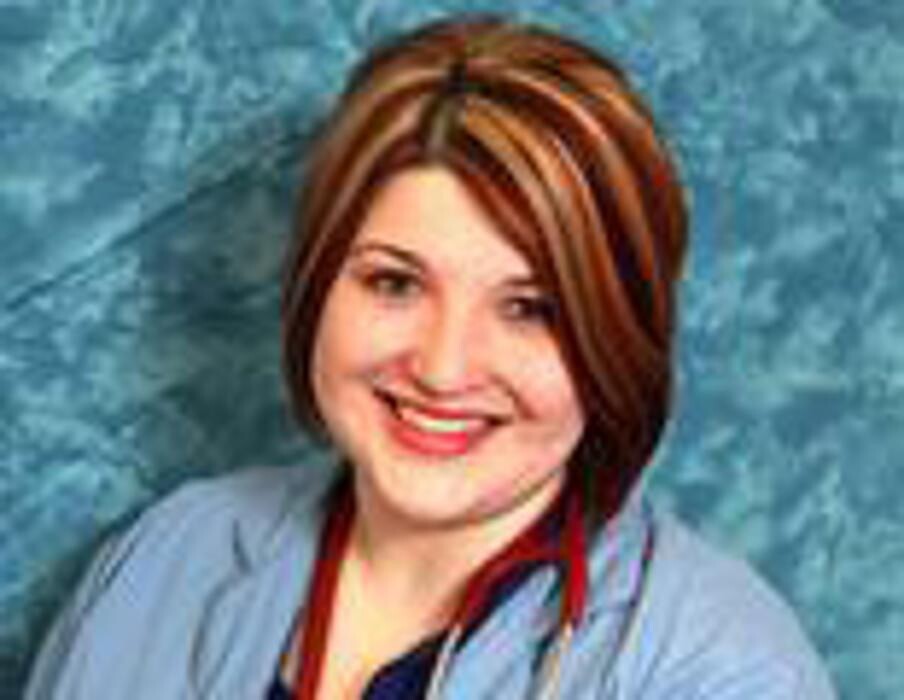 Images All Creatures Veterinary Clinic & Lodge