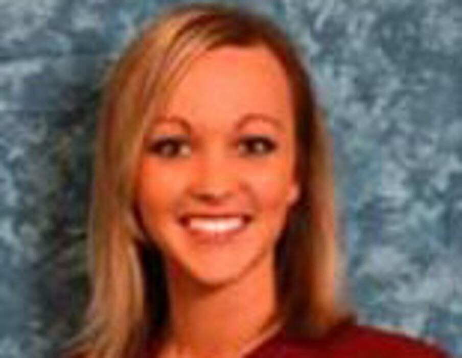 Images All Creatures Veterinary Clinic & Lodge