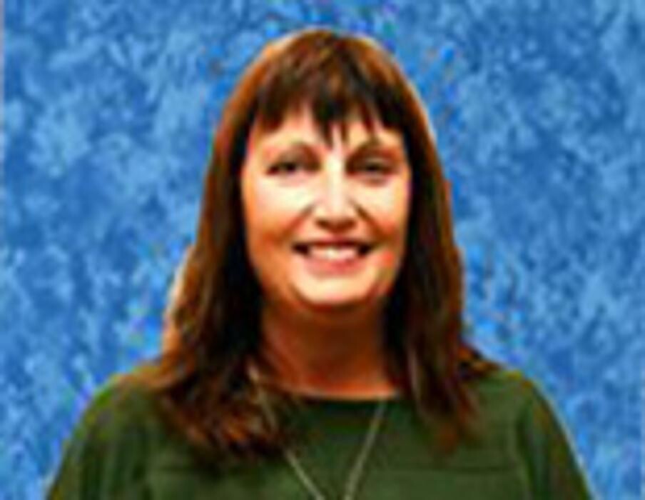 Images All Creatures Veterinary Clinic & Lodge