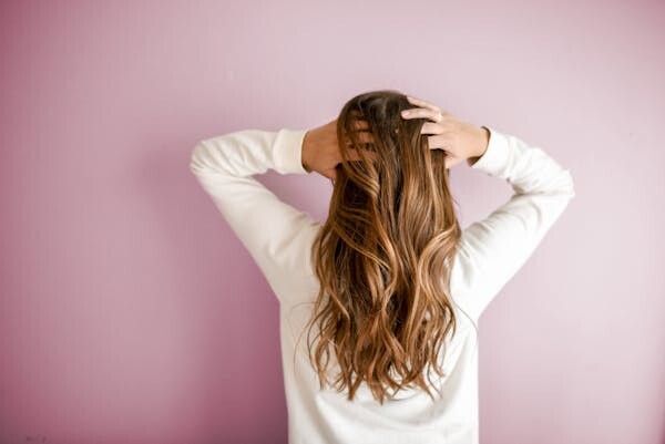 Images Linda's African Hair Braiding