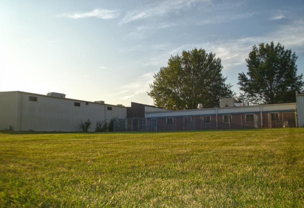 Images Winchester Pet Care Center