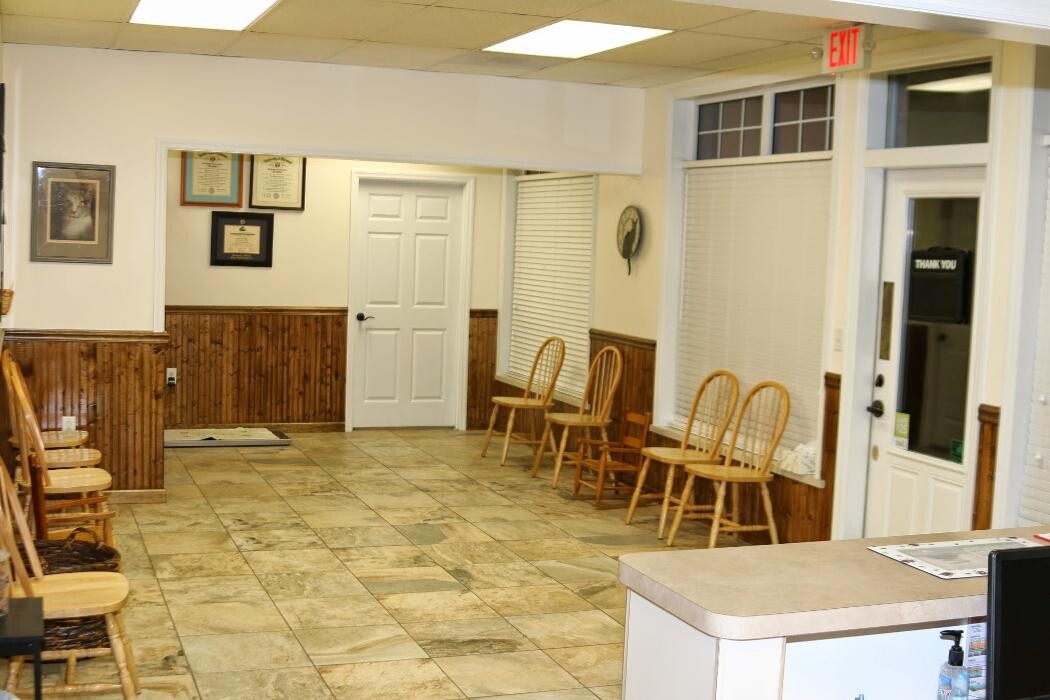 Images My Vet Animal Clinic