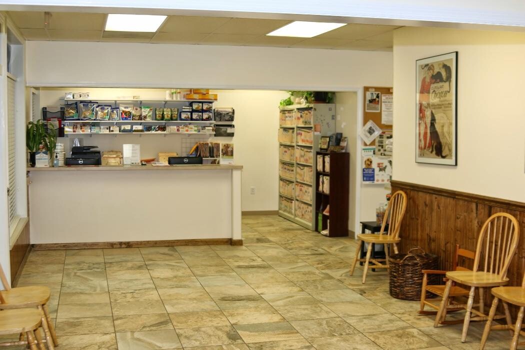 Images My Vet Animal Clinic