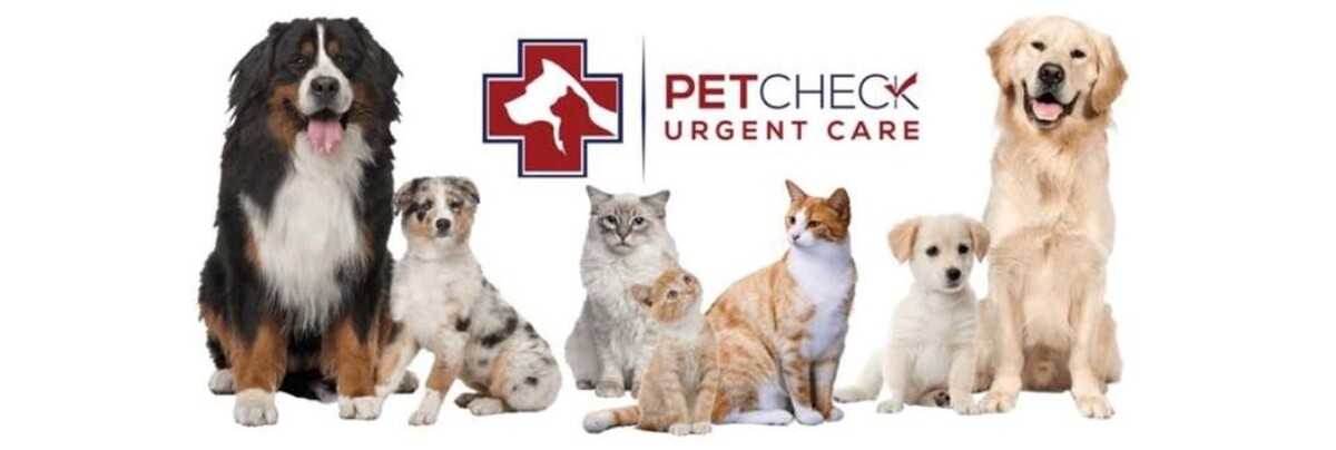 Images Pet Check Urgent Care