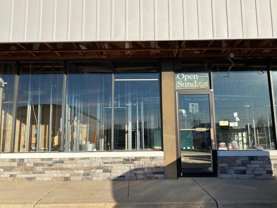 Images Pet Check Urgent Care