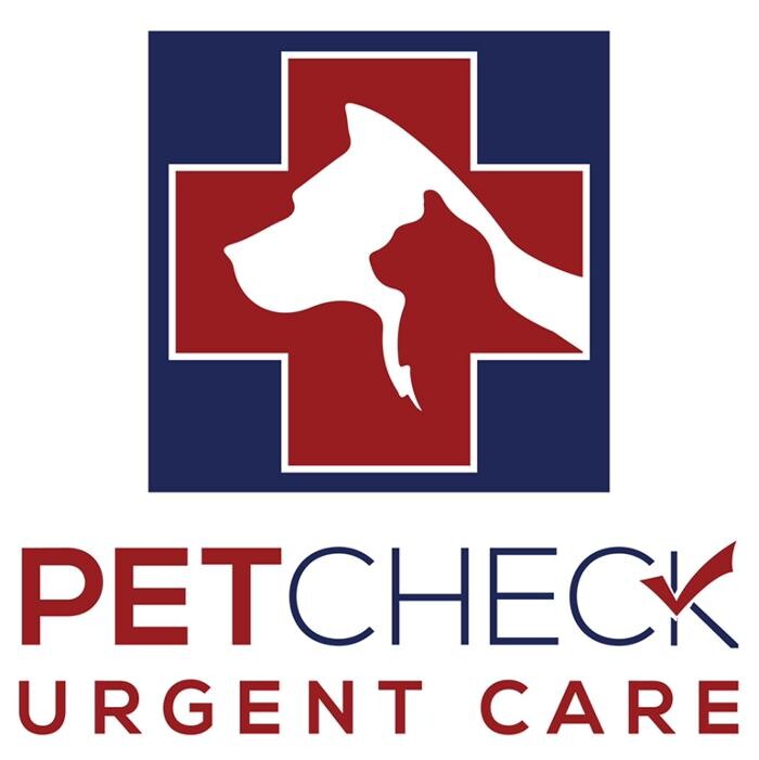Images Pet Check Urgent Care