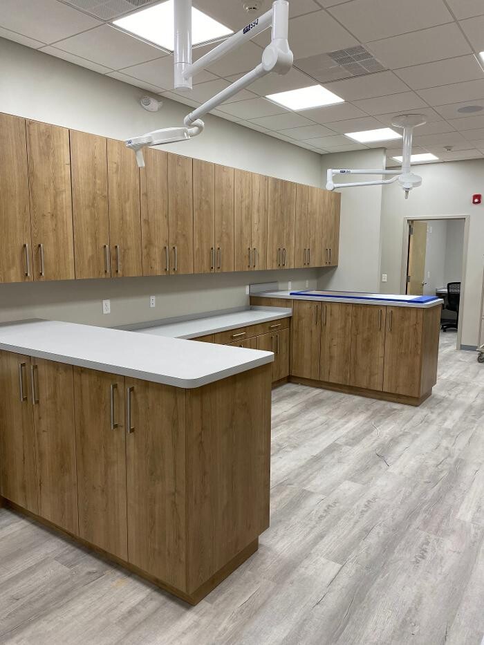 Images Pet Check Urgent Care