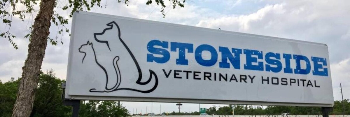 Images Stoneside Veterinary Hospital