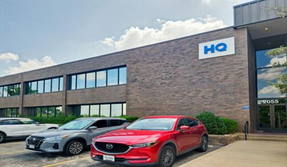 Images HQ Craigshire Road