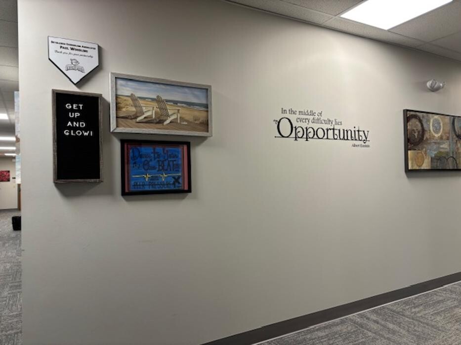 Images Bethlehem Counseling Associates