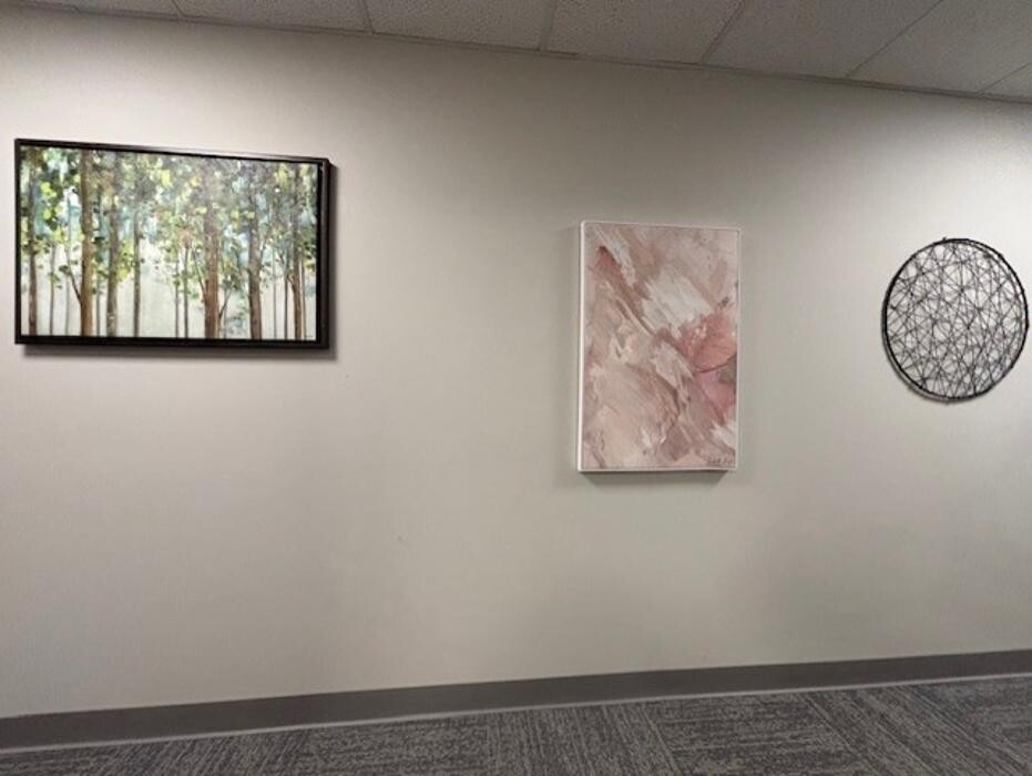 Images Bethlehem Counseling Associates