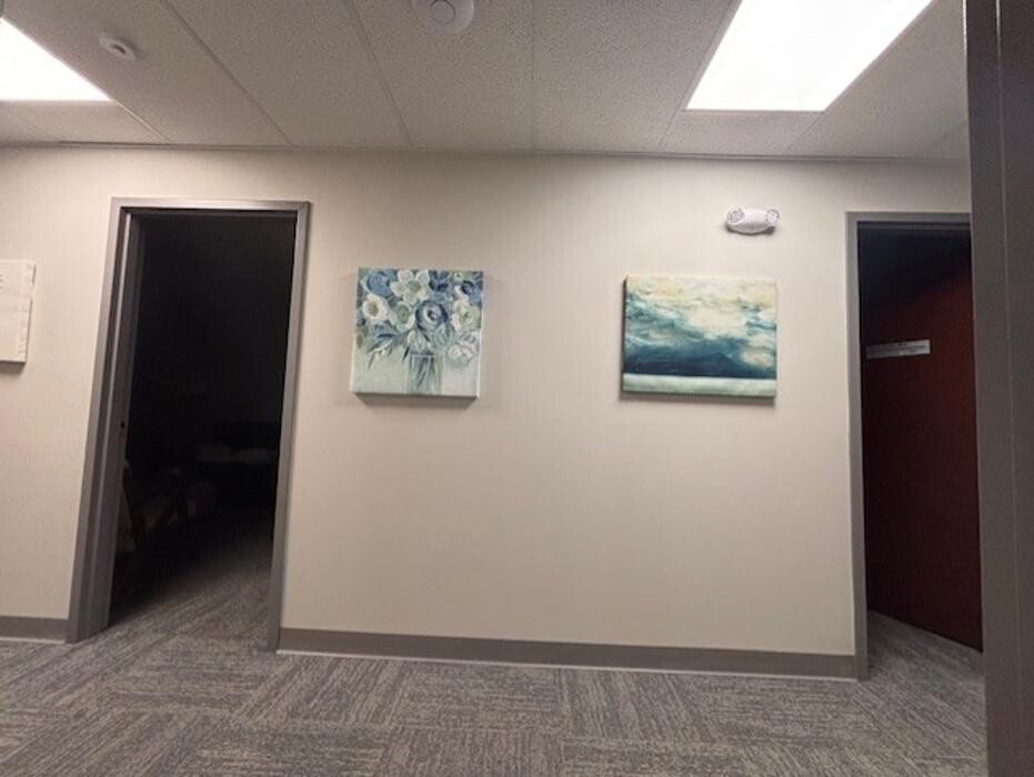 Images Bethlehem Counseling Associates