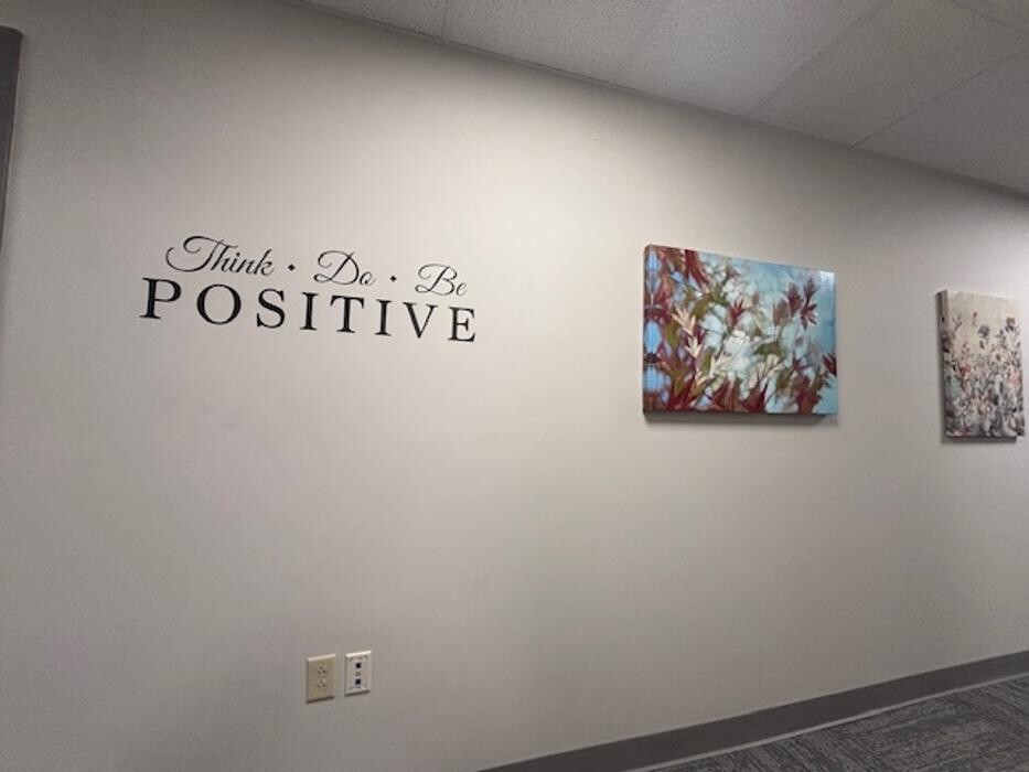 Images Bethlehem Counseling Associates