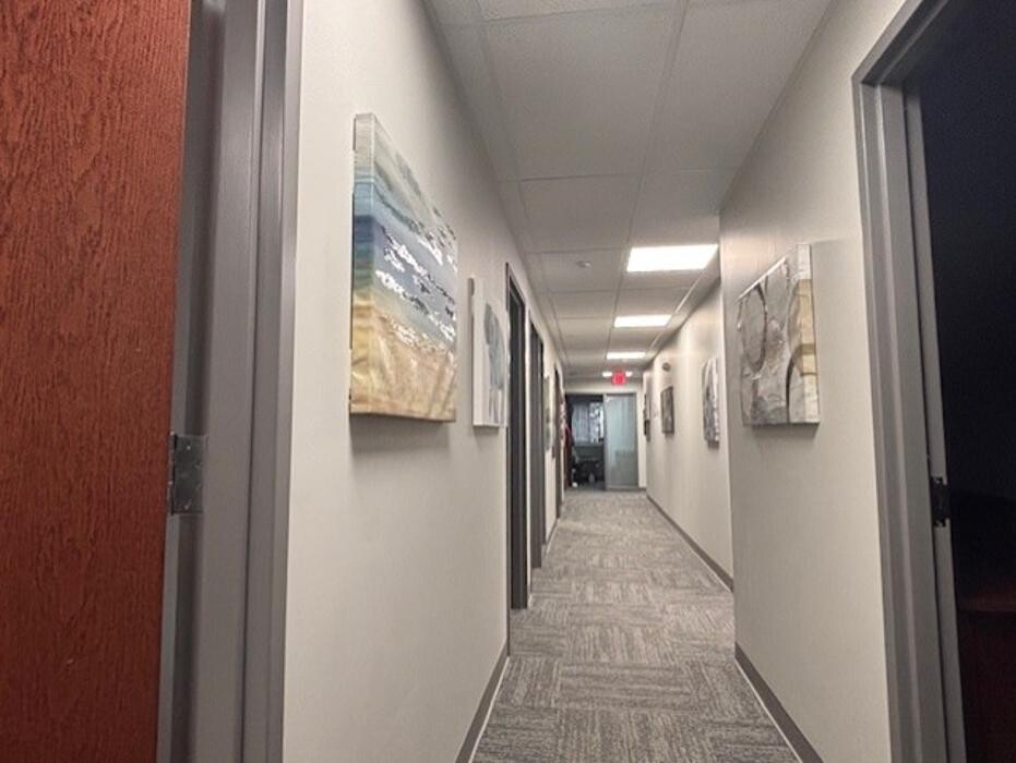 Images Bethlehem Counseling Associates