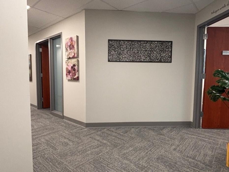 Images Bethlehem Counseling Associates