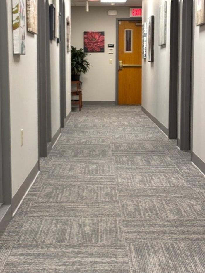 Images Bethlehem Counseling Associates