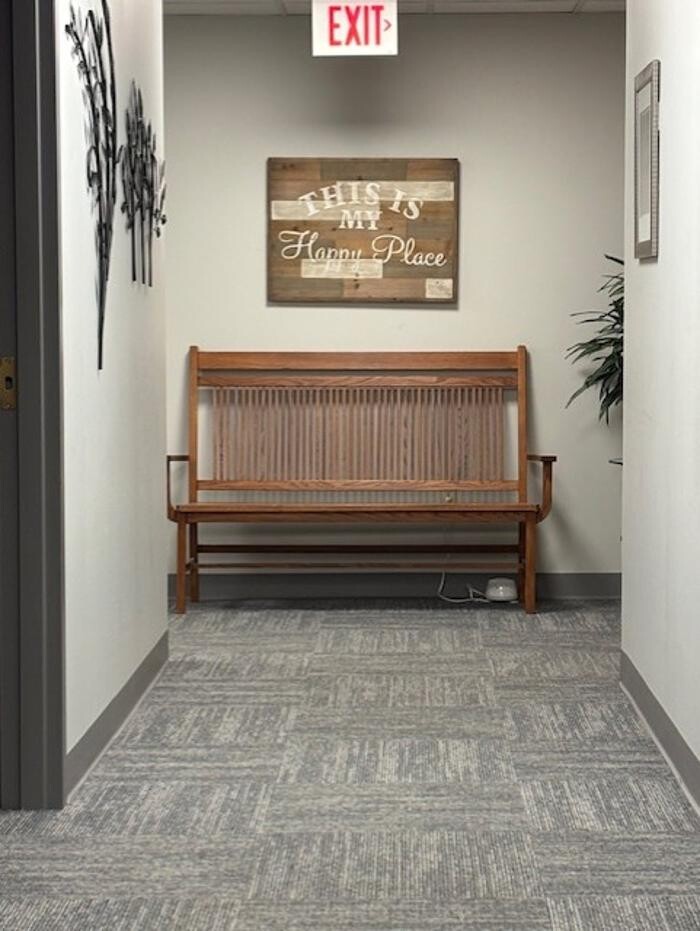 Images Bethlehem Counseling Associates