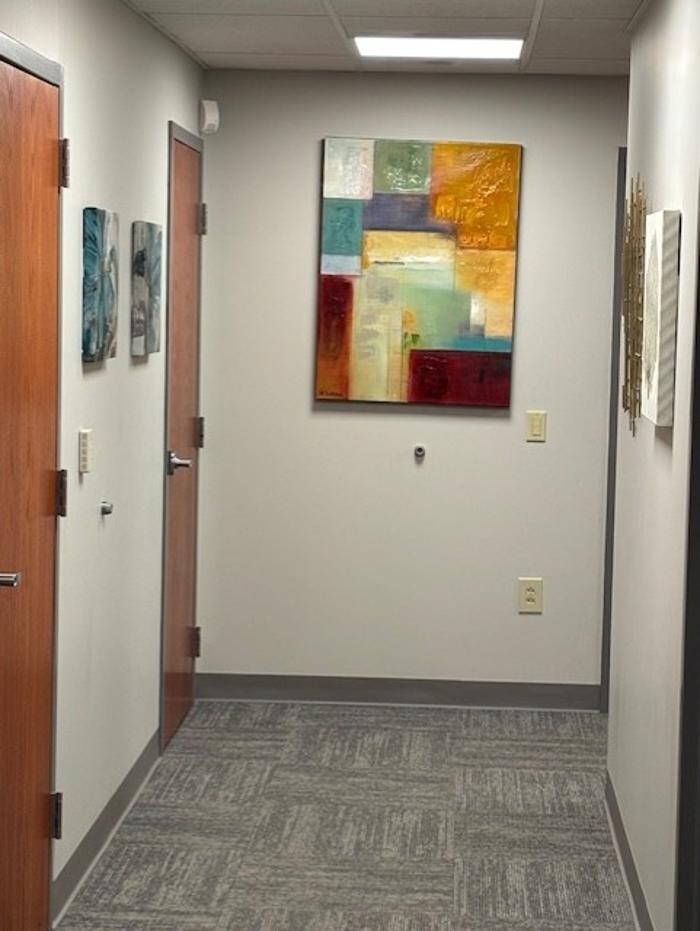 Images Bethlehem Counseling Associates