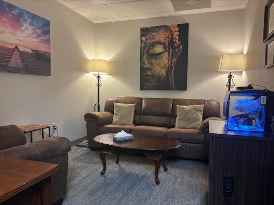 Images Bethlehem Counseling Associates