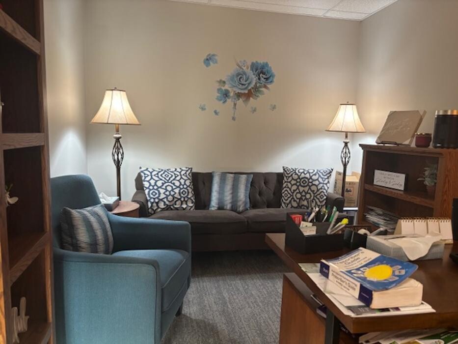 Images Bethlehem Counseling Associates