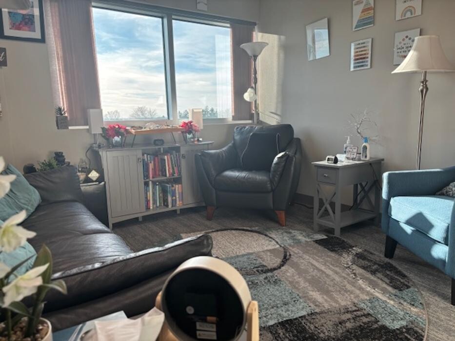 Images Bethlehem Counseling Associates