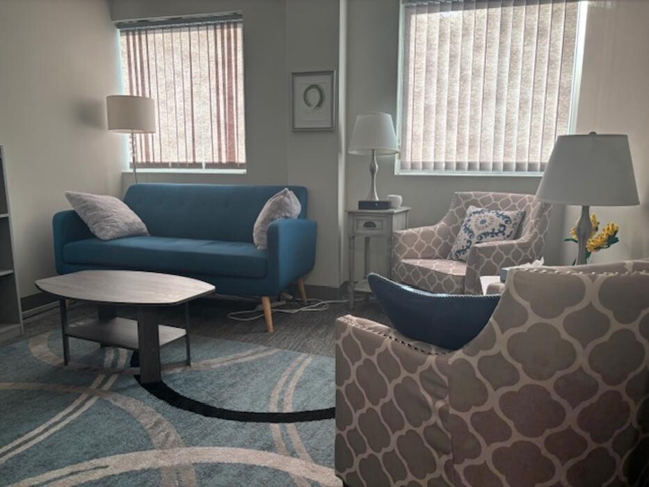 Images Bethlehem Counseling Associates