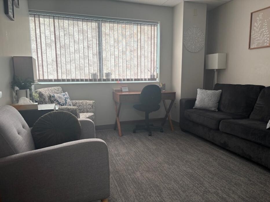 Images Bethlehem Counseling Associates