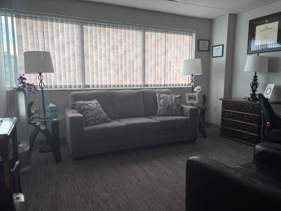 Images Bethlehem Counseling Associates