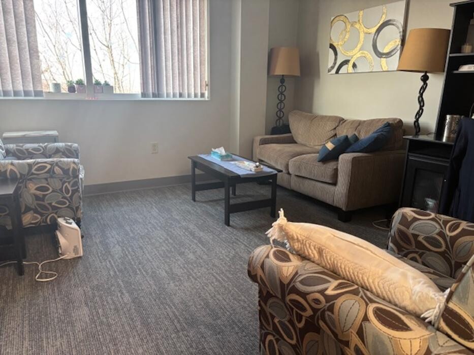 Images Bethlehem Counseling Associates