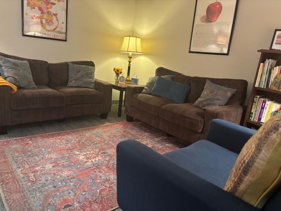 Images Bethlehem Counseling Associates