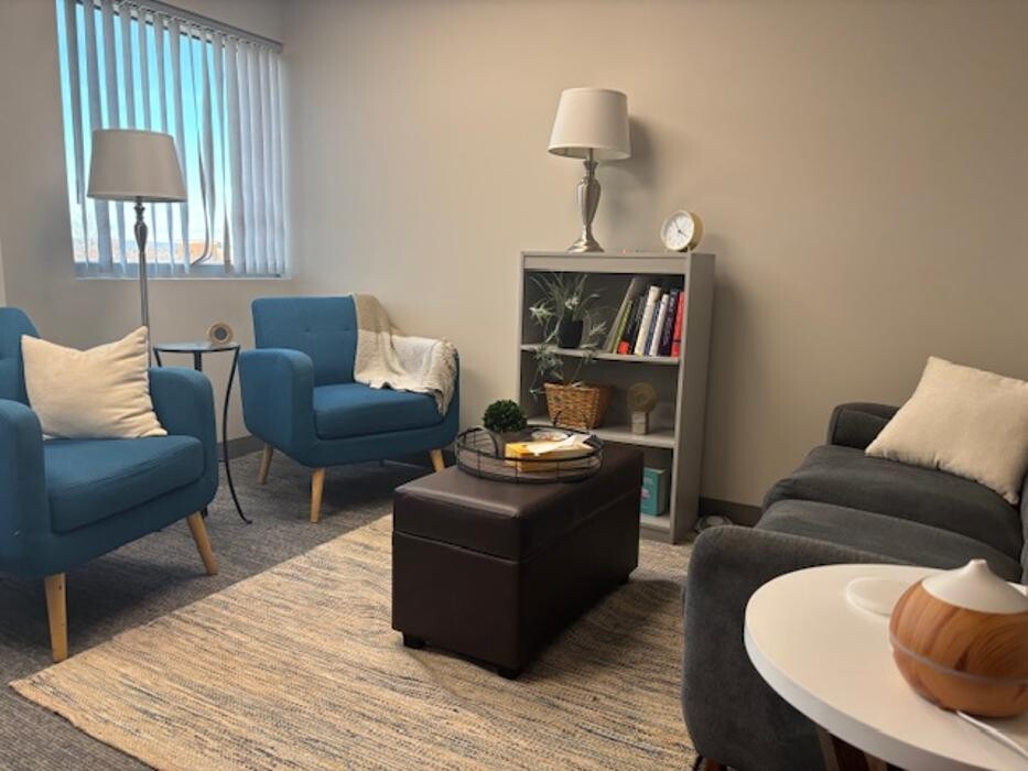 Images Bethlehem Counseling Associates