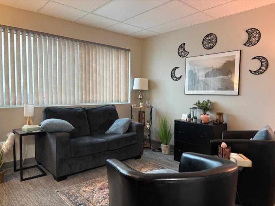 Images Bethlehem Counseling Associates