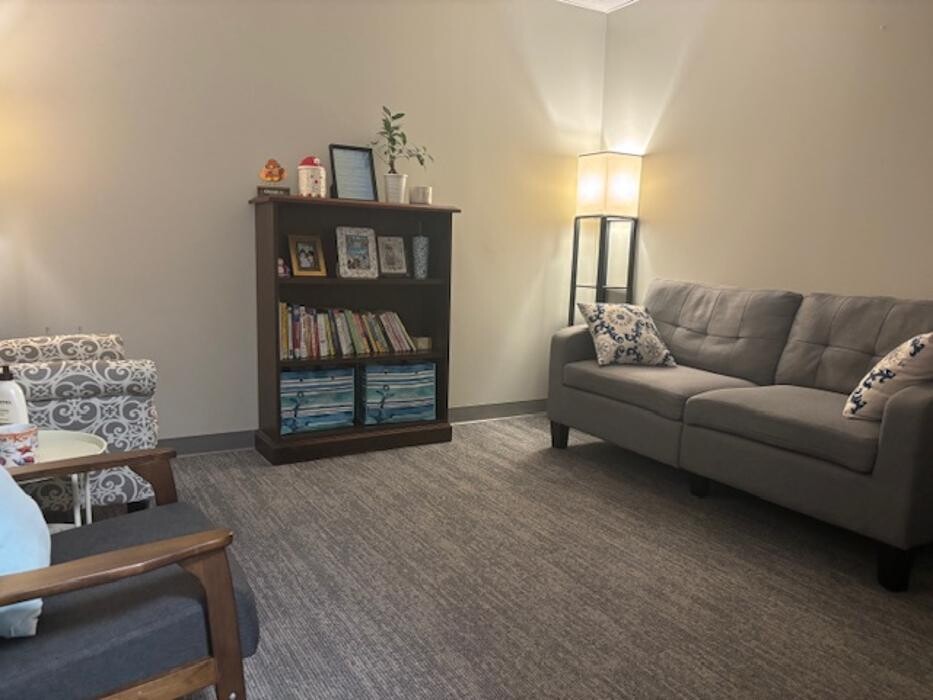 Images Bethlehem Counseling Associates