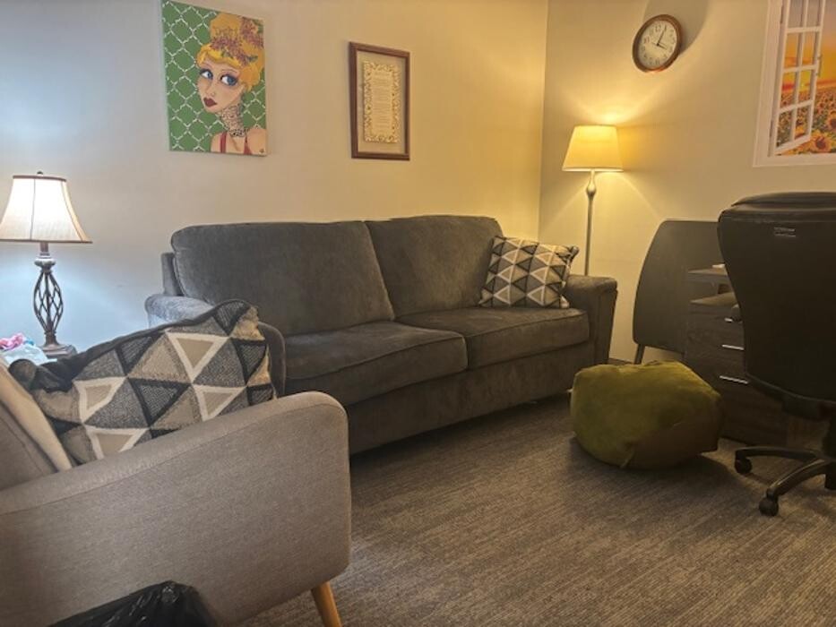 Images Bethlehem Counseling Associates