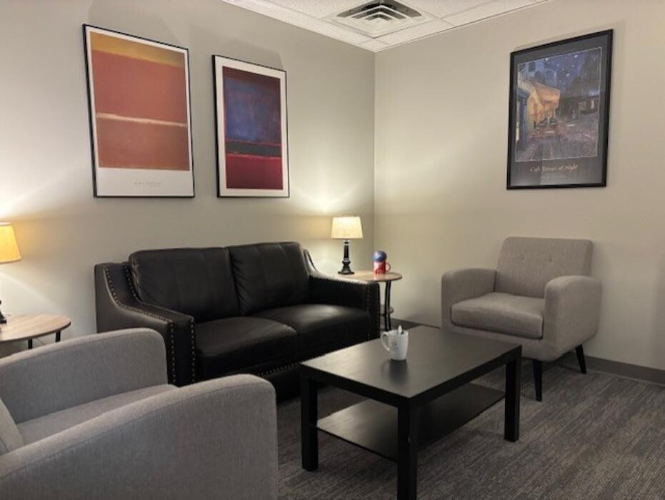 Images Bethlehem Counseling Associates