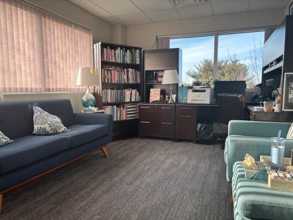 Images Bethlehem Counseling Associates