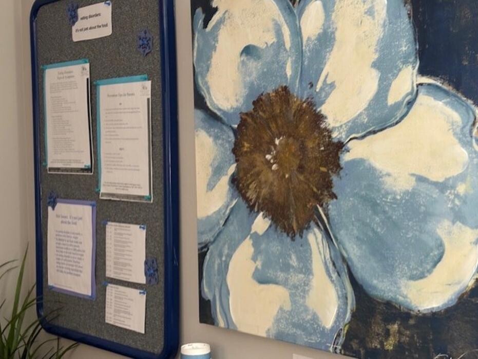 Images Bethlehem Counseling Associates