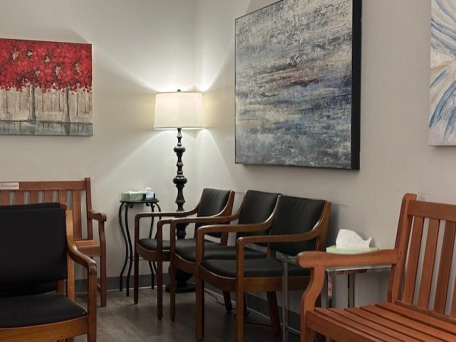 Images Bethlehem Counseling Associates