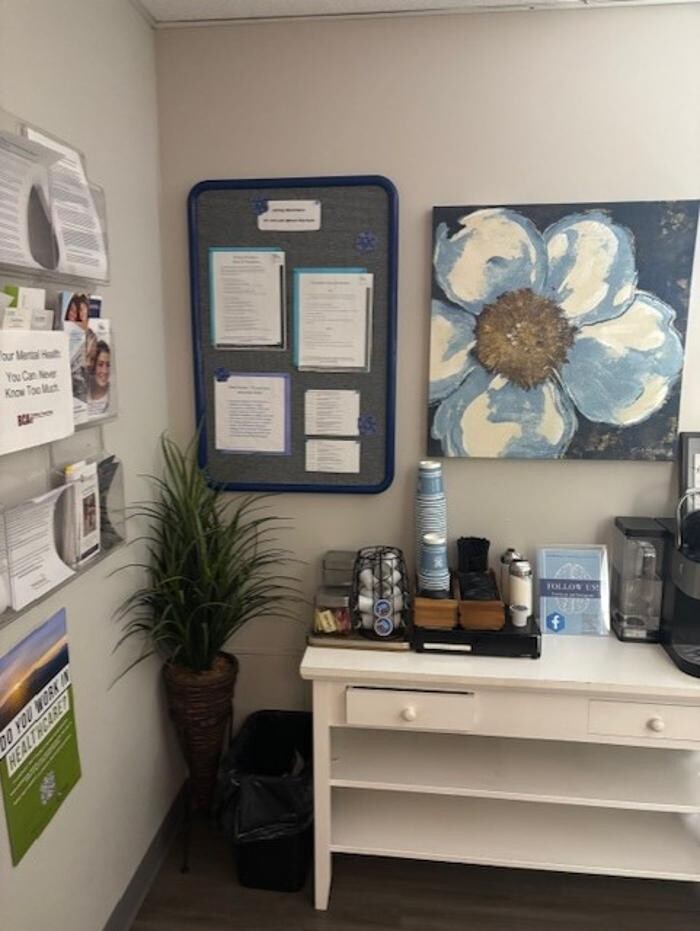 Images Bethlehem Counseling Associates