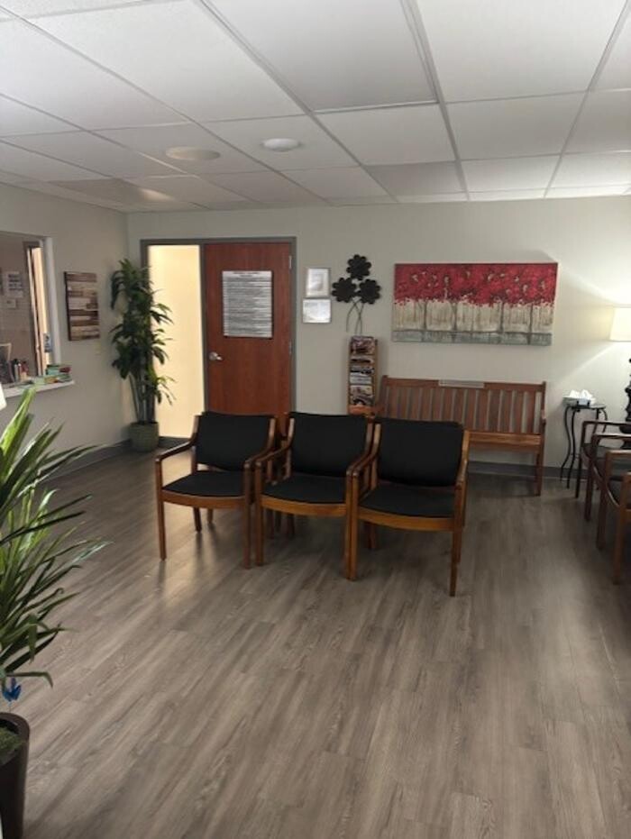 Images Bethlehem Counseling Associates