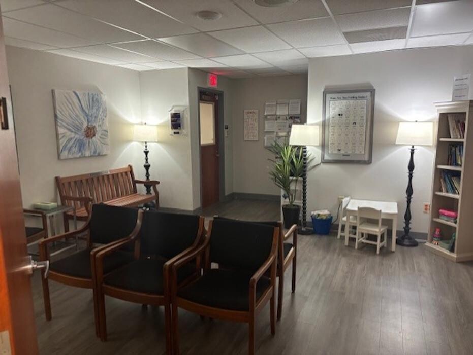 Images Bethlehem Counseling Associates