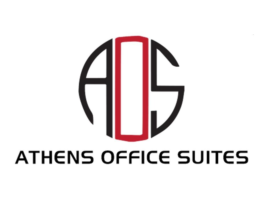 Images Athens Office Suites - North