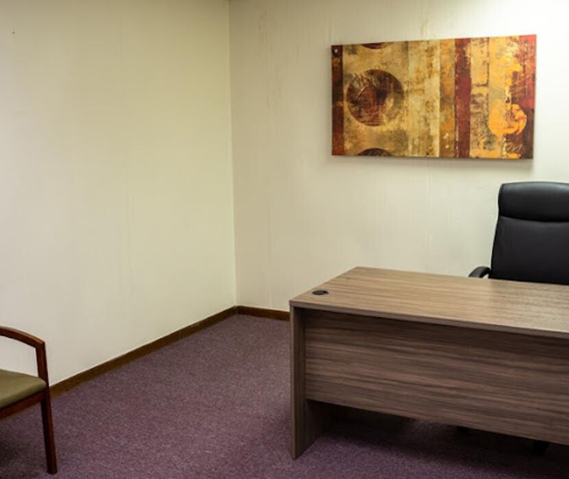 Images Athens Office Suites - North