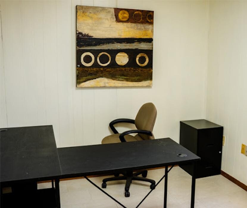 Images Athens Office Suites - North