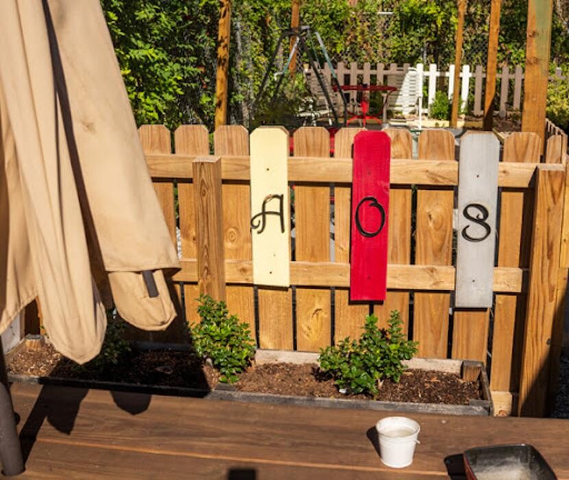 Images Athens Office Suites - North