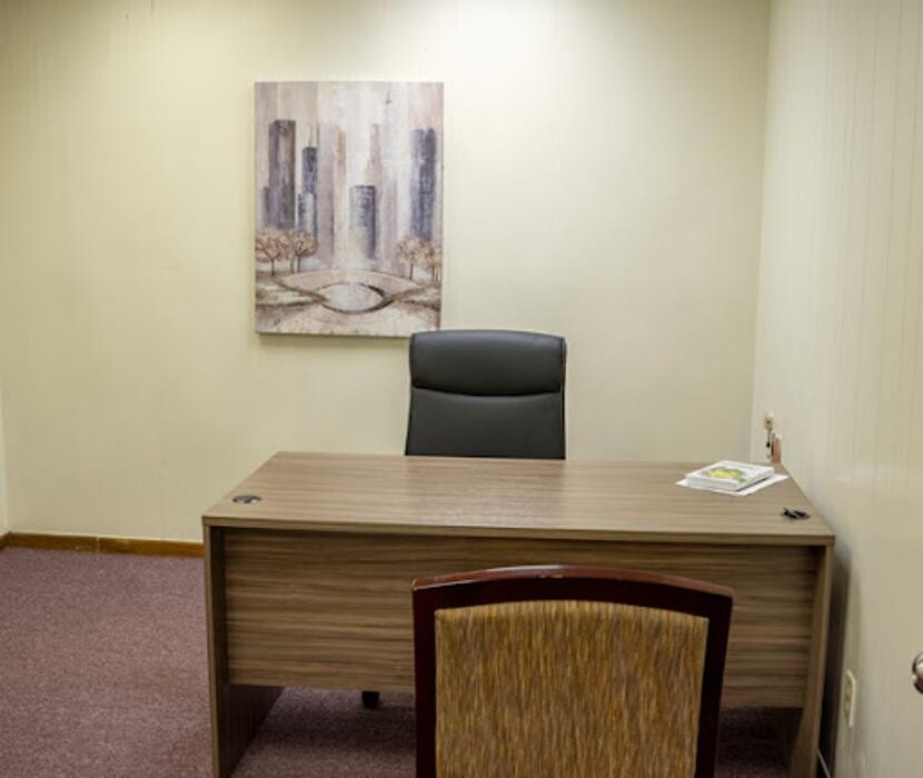 Images Athens Office Suites - North