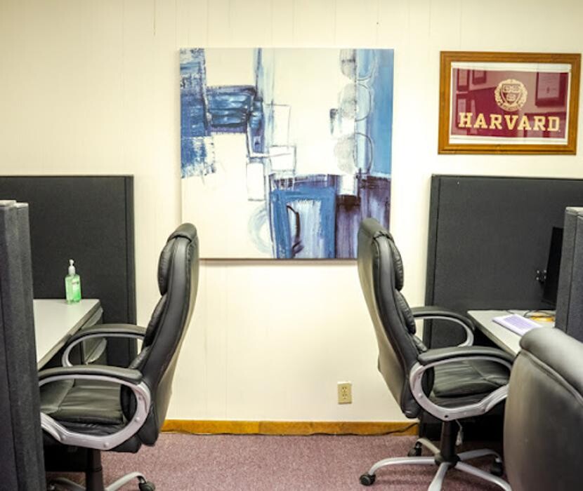 Images Athens Office Suites - North