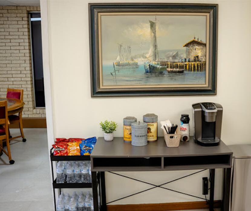 Images Athens Office Suites - North